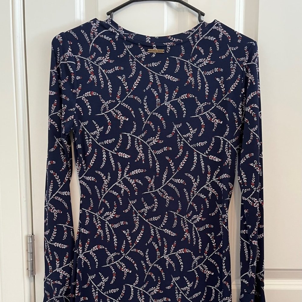 Michael Kors Dress